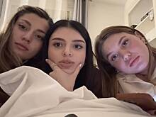 Российских блогерш обокрали в Италии на 5 миллионов рублей. Чем отечественные туристы привлекают воров в Европе?