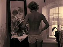 Как сложилась судьба «маленькой Веры»