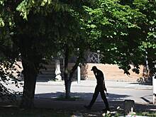 На Украине уклонист проехал на велосипеде 750 километров для побега в Румынию