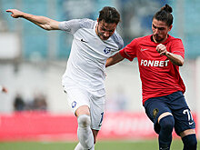 «Благодаря Алаеву мы имеем возможность сравнить то, чем живут наши ребята, с большими профессионалами» — глава Медиалиги