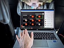 Дистанционное образование на Ставрополье переходит на отечественные платформы