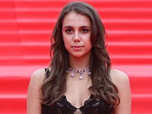 Олимпийская чемпионка Маргарита Мамун попала в музей