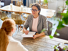 Выездные консультационные пункты улучшили доступ к соцуслугам в Новосибирской области