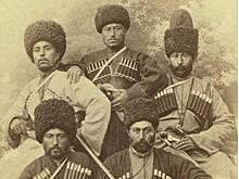Какой народ царской России считался самым опасным