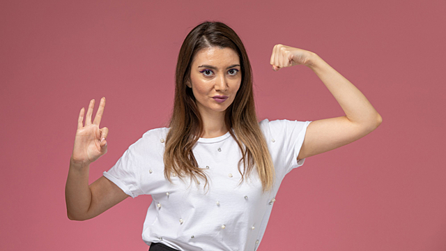 6 знаков китайского гороскопа останутся неуязвимыми в ретроградный Меркурий