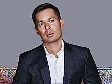 Стас Пьеха заявил, что Дана Борисова не поборола зависимость