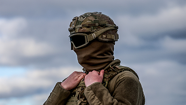 В России отреагировали на информацию о подготовке ЕС к войне