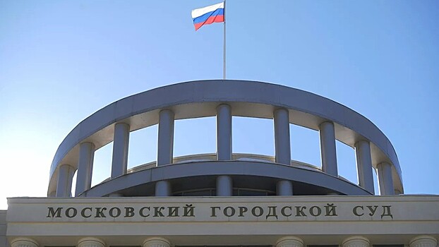 Суд не отпустил из СИЗО первого осужденного по делу о беспорядках в Москве Подкопаева