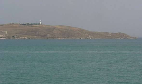 Туристам на заметку. Регионы России, где чаще всего происходят страховые случаи