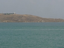 Туристам на заметку. Регионы России, где чаще всего происходят страховые случаи