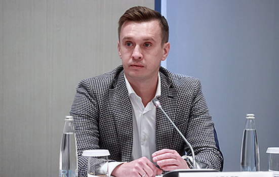 Алаев назвал гол вратаря "Динамо" Лещука "крутым" событием для РПЛ