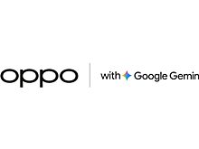 Google и Oppo будут развивать ИИ-функционал для серии Find X9