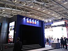 Заявки на участие в онлайн-питчинге на выставке недвижимости EXPO REAL в Мюнхене принимаются до 5 октября