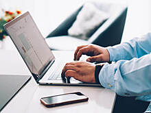 «Всё дело в медиа»: глава WPP Media рассказал о будущем маркетинга за пределами ИИ