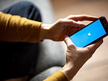 Глобальный сбой Twitter спровоцировал один инженер
