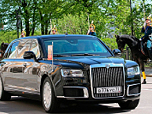 За выпуск на дорогу машины без тахографа введут штраф до 50 тысяч рублей