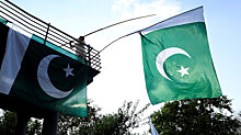 Пакистан намерен укреплять сотрудничество с Россией