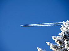 Япония опровергла закрытие воздушного пространства для авиакомпаний России