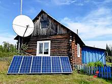 «Некоторым региональным чиновникам не дают покоя лавры министра обороны Сергея Шойгу»