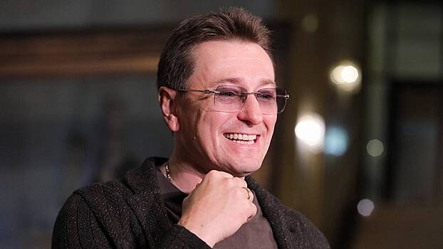 Безруков виталий сергеевич фото Виталий безруков актер фото