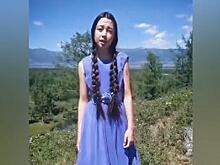 Катунский заповедник подвёл итоги акции #читаемскатунским