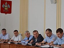 Депутаты ЗСК обещают туристам только хорошие впечатления, в том числе от дорог