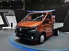 В Приамурье обеспечили районы новыми автобусами по уникальной схеме
