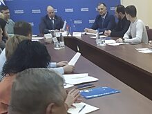 Будет хлеб – будет и песня