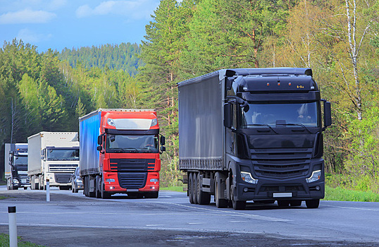 Патентную систему для малого бизнеса хотят изменить