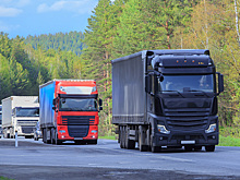 Патентную систему для малого бизнеса хотят изменить