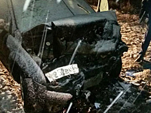 Красноармейский район показал рост в сфере АПК и ЖКХ