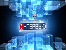 Интервью с директором Екатеринбургского государственного театра оперы и балета Андреем Шишкиным