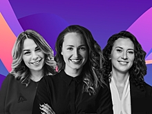 Collabroom Awards: в Сколково пройдет Первая премия женского ресурсного предпринимательства