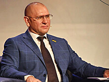 Политолог Воскресенский заявил о похищении депутата Рады Шевченко
