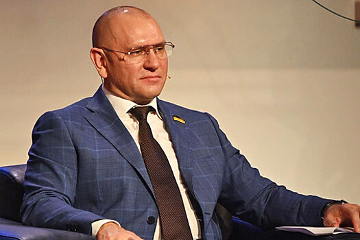 Политолог Воскресенский заявил о похищении депутата Рады Шевченко