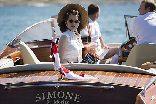 Топ-5 самых ожидаемых сериалов октября-ноября 2020