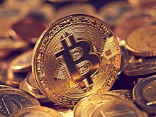 Биткоин упал до $86.000