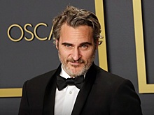 Актеры, которые попали в секты