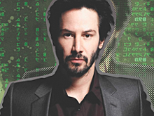 Чему можно научиться у Киану Ривза