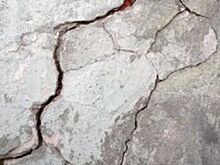 Жителей пригорода Челябинска обеспокоили толчки