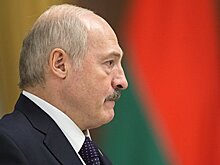 Лукашенко рассказал, за счет чего в Белоруссии повысят зарплаты и пенсии