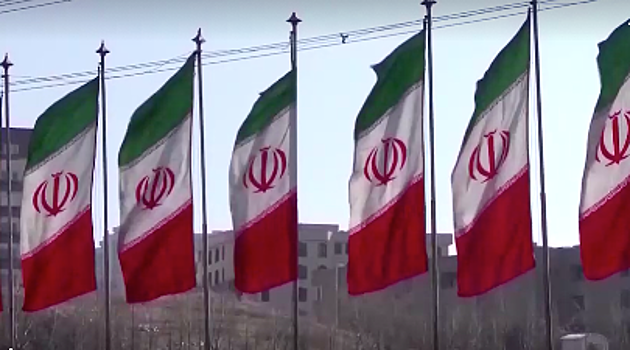 Иран и Саудовская Аравия предпринимают усилия для восстановления двусторонних отношений