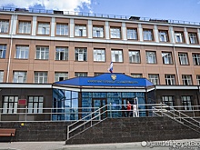 Суд не разрешил кормить людей в кафе на первом этаже жилого дома в Екатеринбурге