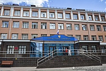Суд не разрешил кормить людей в кафе на первом этаже жилого дома в Екатеринбурге