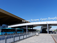 Туры в Турцию с вылетом из Санкт-Петербурга стали дешевле