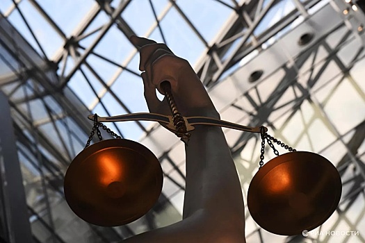 Авторские права обернулись против истца: петербуржец проиграл суд за свои фото