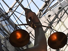 Авторские права обернулись против истца: петербуржец проиграл суд за свои фото