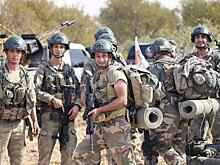 Что Турция выторговывает у Москвы после войны на Кавказе