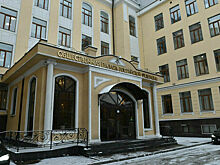 В Общественной палате предложили «амнистию» для купивших сертификаты о вакцинации