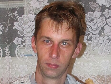 В Тверской области ищут мужчину, ушедшего из дома 31 декабря